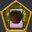 Galena Expert icon