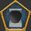 Humble Collector icon
