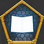 Meeting Guide icon