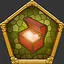 10,000 Relics icon