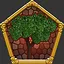 Forest Specialist icon