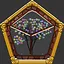 Full Tree icon