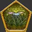 Expert Explorer icon