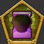 Amethyst Expert icon