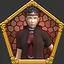 Brave Heart icon