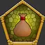 Unexpected Support icon