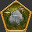 Prairie Expert icon