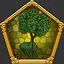 Ranger icon