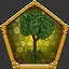 Tracker icon