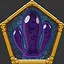 Hero icon