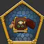 Research in Progress icon