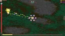 Land of Anima: Origin of Union Screenshot 5