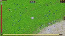 Land of Anima: Origin of Union Screenshot 0