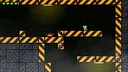 FrogeON Screenshot 1