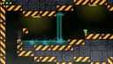 FrogeON Screenshot 0