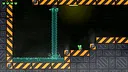FrogeON Screenshot 2