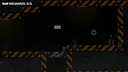 FrogeON Screenshot 4