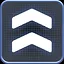 Combo Master icon