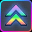 Azure Ocean icon
