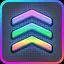 Perfect Combo icon