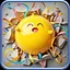 Adversity Celebration icon