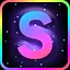 Glory Pinnacle icon