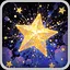 Sparkling Bright icon