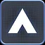 Free Waves icon