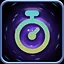 Time Controller icon
