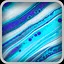 Wave Chaser icon