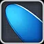 New Surfboard icon