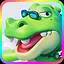Achievements Galore icon