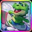 Advanced Surfer icon
