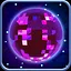 Shining Star icon