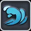 lipper icon