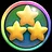Treasure Hunter