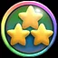 Treasure Hunter icon