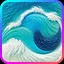 Breakthrough Self icon
