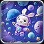 Freely Shuttle icon