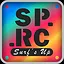 Unleash Surprises icon