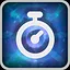 Enduring Warrior icon
