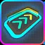 Speed Increase icon