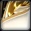 Glorious Miracle icon