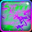 Soul Resonance icon
