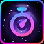 Time Management Master icon