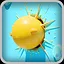 Intimate Contact icon