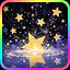 Bountiful Rewards icon