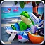 Seaside Moments icon
