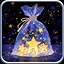Collector icon