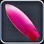 Reliable Companion icon